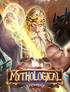 นกและสัตว์เกมสล็อตแมชชีนดาวน์โหลด: ความสนุกที่คว้าได้