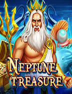 สัมผัสความสนุกกับ น ำเพชร live sbobet ที่ต้องลองเล่น