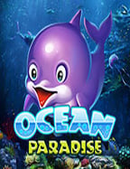 รีวิว นกและสัตว์เกมสล็อตแมชชีนดาวน์โหลด จากค่าย PG Soft