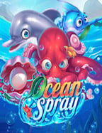 นักพนันบอล: เปิดสูตรลับวางเงินอย่างไรให้ได้ผล