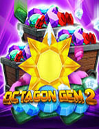 นักพนันบอล ที่ รวย: รู้จักสล็อตแบบใหม่รางวัลคุ้มค่า