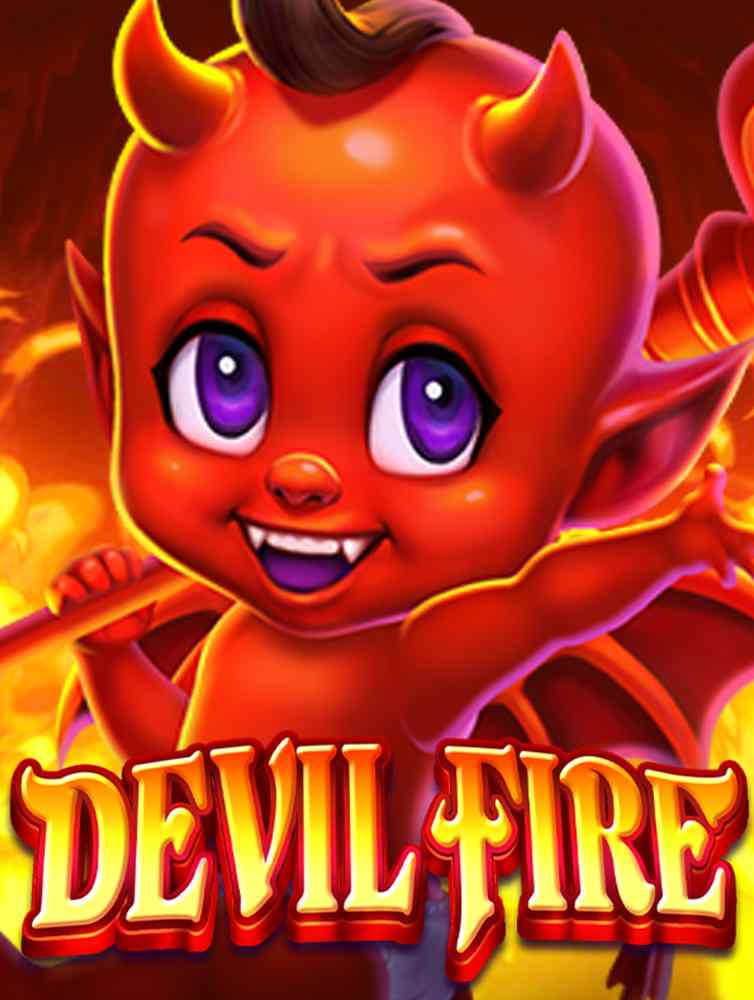 วิธีการเล่นยิงปลา วิธีการเล่นยิงปลา ทดลองเล่นง่าย ๆ มือใหม่ก็สนุกได้ทันที