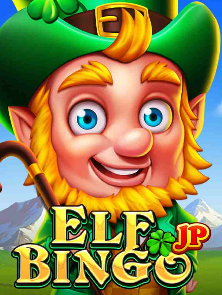 วิธีการเล่นยิงปลา ฉบับทดลองเล่นสุดสนุกสำหรับมือใหม่