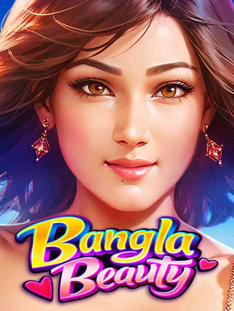 วิธีการเล่นหมาป่า 4 สล็อตแมชชีน ให้สนุกและได้รางวัล