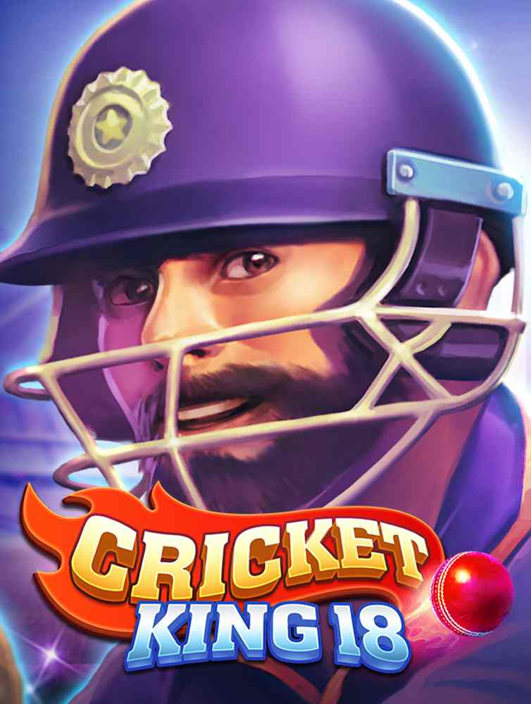 วิธีการเล่นยิงปลาที่จะทำให้คุณรวยแบบไม่รู้ตัว