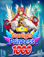 วิธีคํานวณสูตรบาคาร่าที่ควรรู้ก่อนเริ่มเล่น