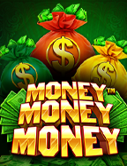 วิธีการเล่นบาคาร่าให้ได้เงินแบบง่าย ๆ ทำได้จริง