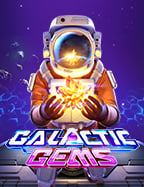 เคล็ดลับวิธีดู hk2 บาคาร่า ที่นักพนันมืออาชีพใช้