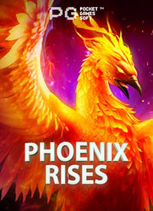 แชร์ประสบการณ์ เว็บ เล่น เกม ได้ เงิน ฟรี ที่น่าเล่น