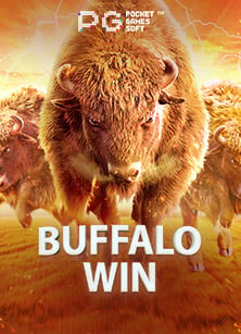 เว็บ เล่น ไพ แค งฟรี เครดิต slot สนุกไม่มีเบื่อ!