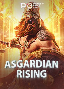 เว็บ เล่น แบ ล็ ค แจ็ คเว็บ ตรง เล่น สล็อต: วิธีเพิ่มโอกาสชนะ