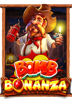 pg slot ฝาก 30 รับ 100 วิธีเล่นสนุกได้ง่าย ๆ