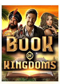 รีวิว pg slot ฝาก 20 รับ100 ล่าสุด คุ้มค่ามากสุด!