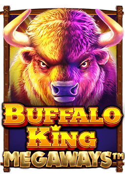 pg slot ฝาก 20 ได้ 100 สุดคุ้มเล่นง่ายได้เงินแน่นอน