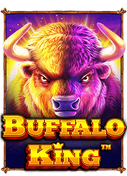 pg slot ฝาก 29 รับ 100 สุดคุ้มที่คุณไม่ควรพลาด