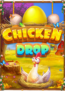 pg slot ฝาก 200 รับ 400 สูตรเด็ดเพิ่มโอกาสแจ็คพ็อต