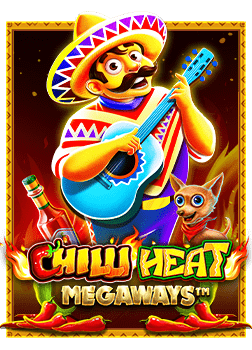 pg slot ฝาก 50 รับ 100 วอ เลท เกมสล็อตที่ไม่ควรพลาด