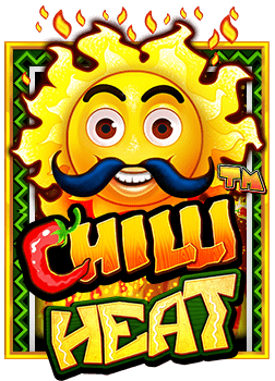 pg slot ฝาก 30 รับ 100 เล่นสนุกกับเกมสล็อตคุณภาพ