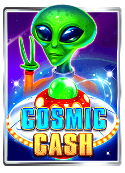 xoslot โปร ทดลองเล่นที่ไม่ควรพลาด