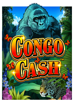 xoslot โบนัส 100เว็บ fifa55 ดี ไหม? มาช่วยกันค้นหา!