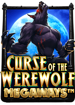 xoslot โบนัส 100เว็บ fifa55 ดี ไหม: รีวิวและประสบการณ์