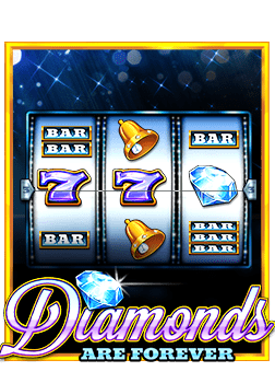 xoslot777 ฟรี เครดิต ทดลองเล่นสนุกได้ไม่สะดุด