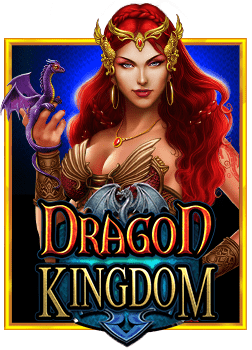 xoslot โหลด ทดลองเล่นเกมสล็อตยอดนิยม