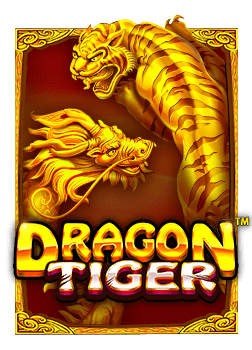 xoslotauto เข้า สู่ ระบบ slotxo ทดลองเล่นอย่างไรให้สนุก