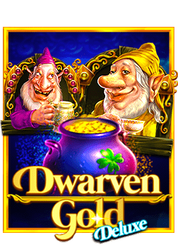 xoslot โหลด สูตรเด็ดเล่นแล้วรวย