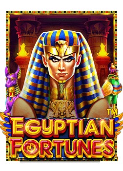 xoslotauto เข้า สู่ ระบบ slotxo เกมสล็อตที่คุณต้องลอง