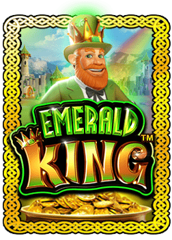 xoslot69 ดาวน์โหลด ลุ้นโชคไม่อั้นกับเกมสล็อตสนุก