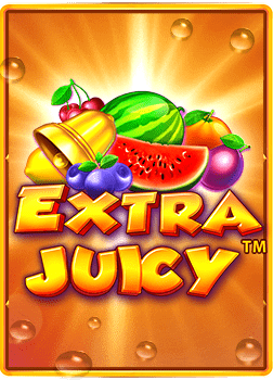 xoslotz 120 ฟรี ความสนุกที่คุณไม่ควรพลาด