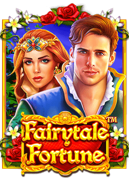 สูตรเล่น xoslotz ทาง เข้า ให้แจ๊คพอตแตกง่าย