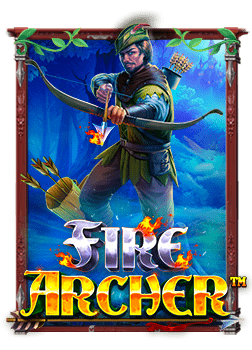 xoslotz ทาง เข้า เล่นสนุกได้ทุกที่ทุกเวลา