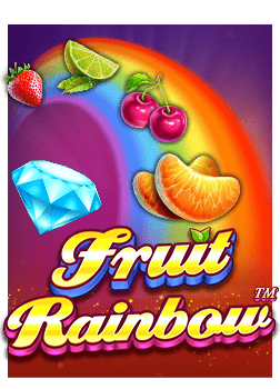 ประสบการณ์ยิง ปลา pantip กับเกมทดลองเล่นที่ยากลืมเลือน