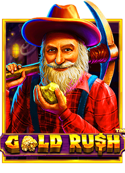 รีวิวรายละเอียด ยิง ปลา lsm99 เกมยอดฮิตจาก PG Slot