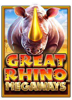 เทคนิคเล่น ยิง ปลา pussy888 เพิ่มโอกาสชนะง่ายขึ้น