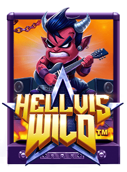 ทำไมต้องสมัคร บา คา ร่า mm88wm666 เครดิต ฟรี เจ๋งแค่ไหนมาดูกัน