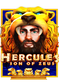 วิธีสมัคร บา คา ร่า royal online สำหรับมือใหม่