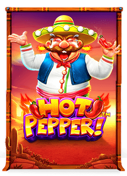 เคล็ดลับสมัคร บา คา ร่า royal ให้กราฟิกสะเทือน