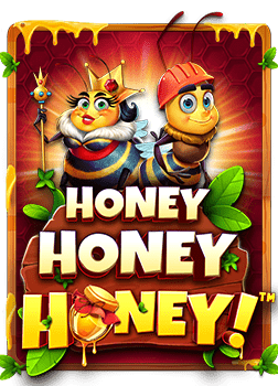 เปิดประสบการณ์ใหม่กับการสมัคร บา คา ร่า sa gaming