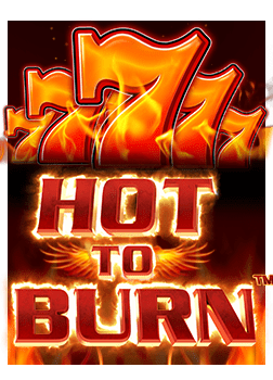 สูตรลับ สมัคร บา คา ร่า ts911 เพิ่มโอกาสชนะสูงสุด