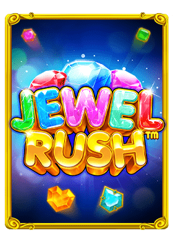 รีวิวสนุกๆ กับการสมัคร บา คา ร่า sa88 มีอะไรน่าสนในบ้าง