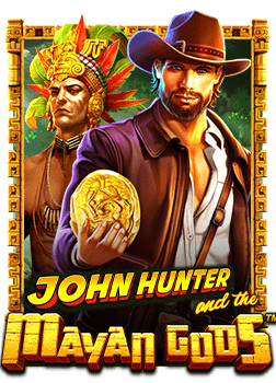 สมัคร บา คา ร่า sexy แล้วลองเทสเล่นดูสิ!