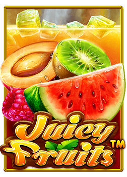 รีวิวสนุกๆ กับการสมัคร บา คา ร่า ufa