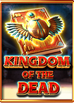 สมัคร บา คา ร่า ufa365 พร้อมฟีเจอร์เด่นจาก PG Soft