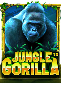 สุดยอดสูตรสมัคร บา คา ร่า ufa191 เพื่อโอกาสชนะสูง