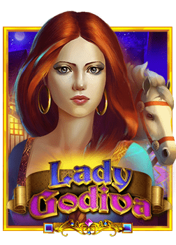 รู้ก่อนเล่น สมัคร บา คา ร่า ufa อย่างไรให้ได้กำไร