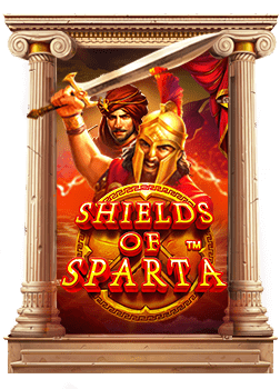 เคล็ดลับ สมัคร สมาชิก joker slotib888 game แบบมืออาชีพ