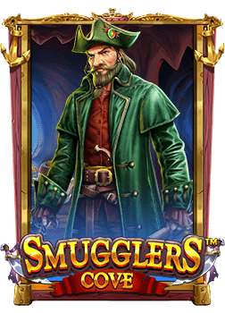 สมัคร สมาชิก ib888 เล่นเกมสล็อตสุดปังรวยล้นฟ้า